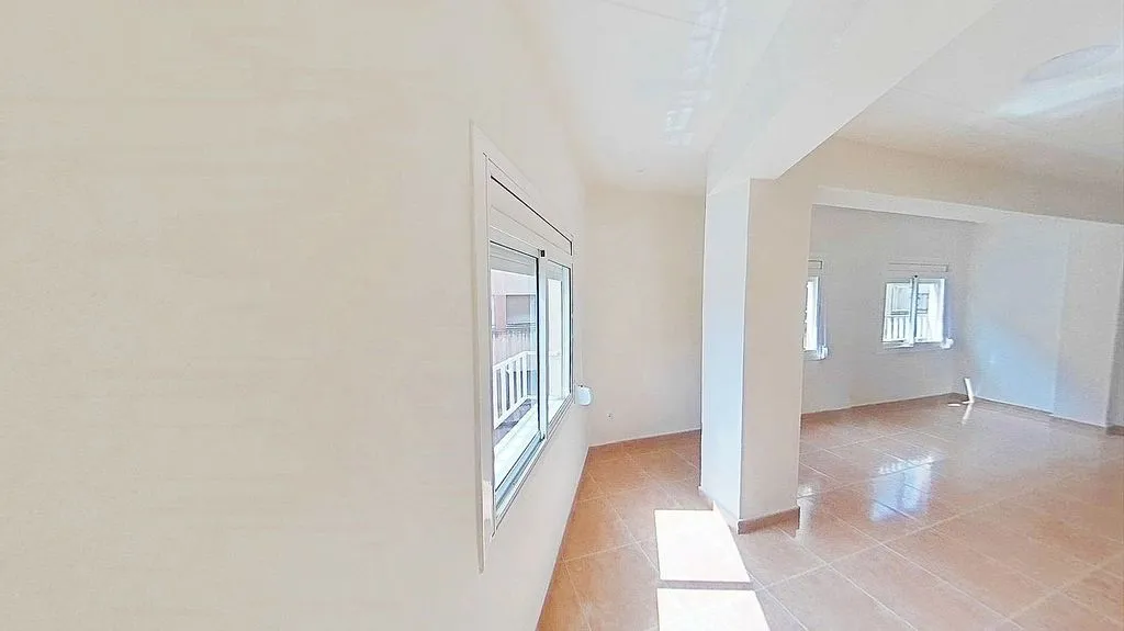 other_room