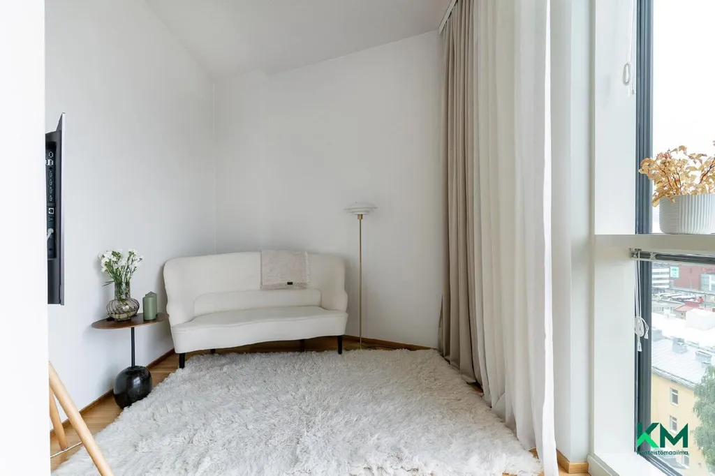 living_room