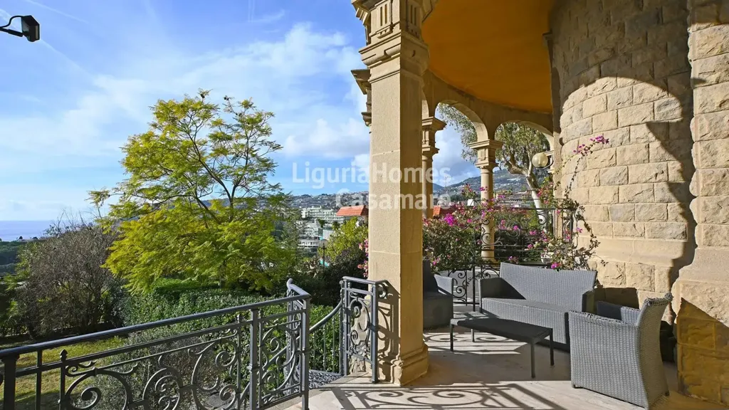 terrace_patio