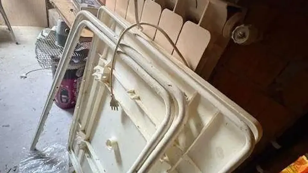 utility_room