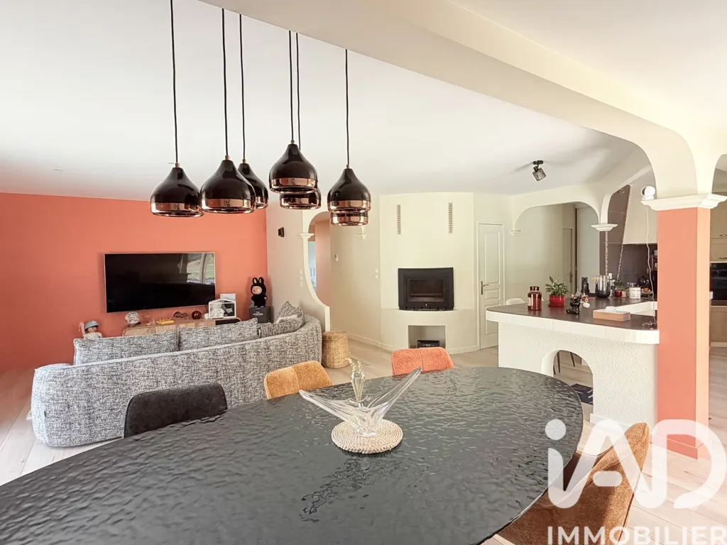 dining_room