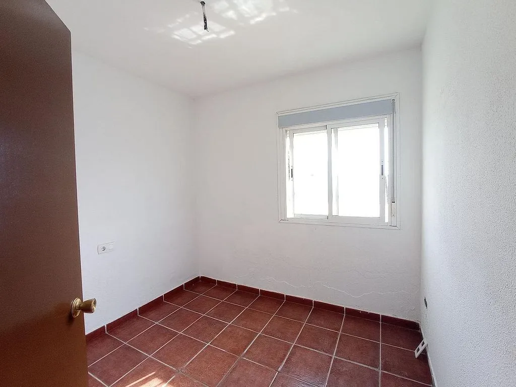 Toad - Renovated Chalet with Terrace in Chiclana de la Frontera