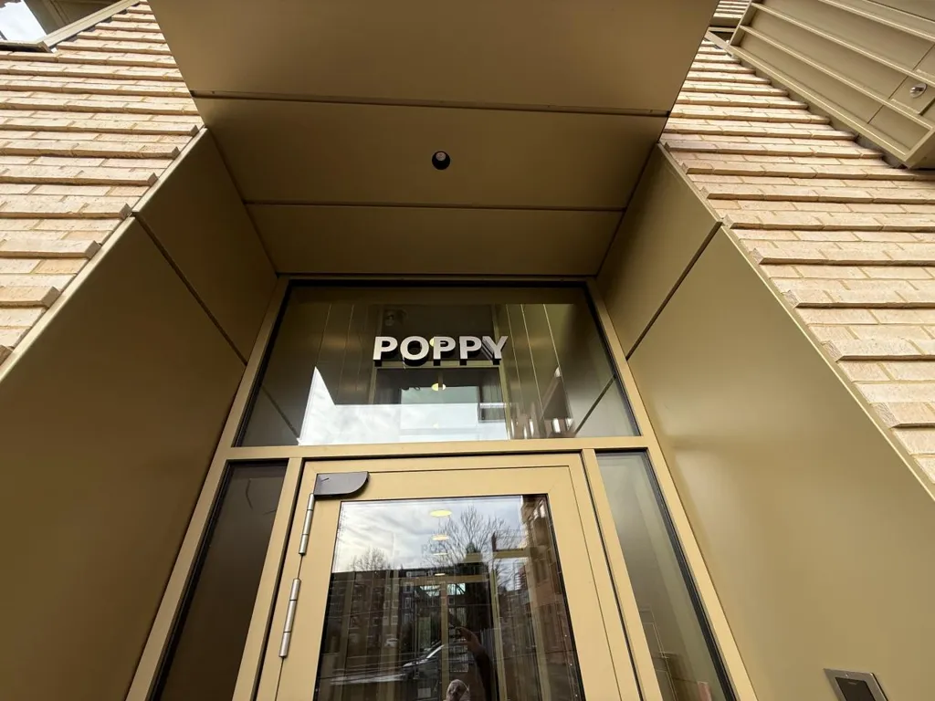 hallway_entrance