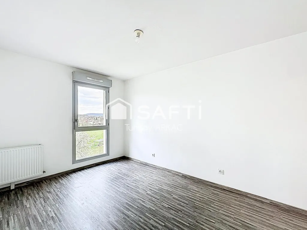 other_room