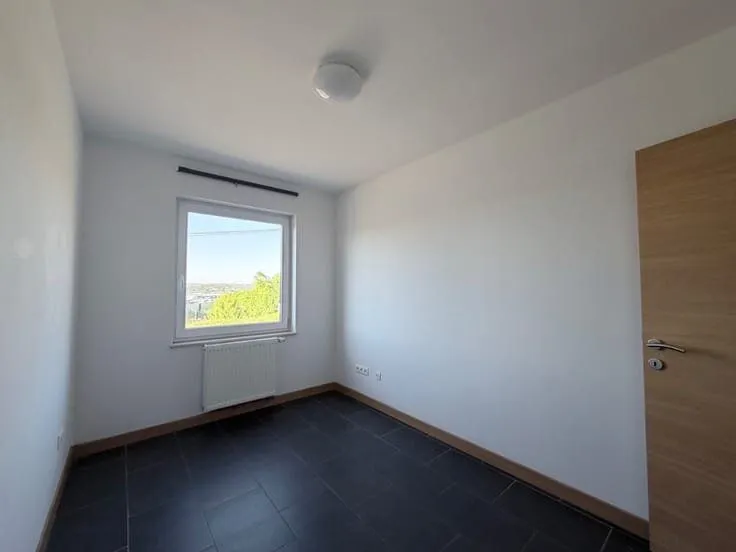 Appartement 2 chambres à Seraing