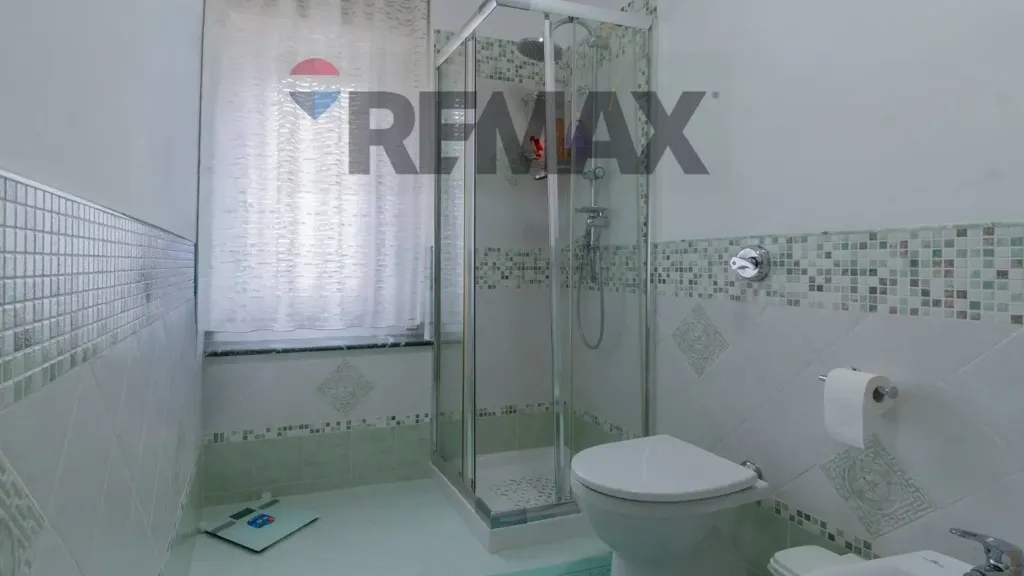 Vannitoad - Fully Rented Flat with Parking in Palermo