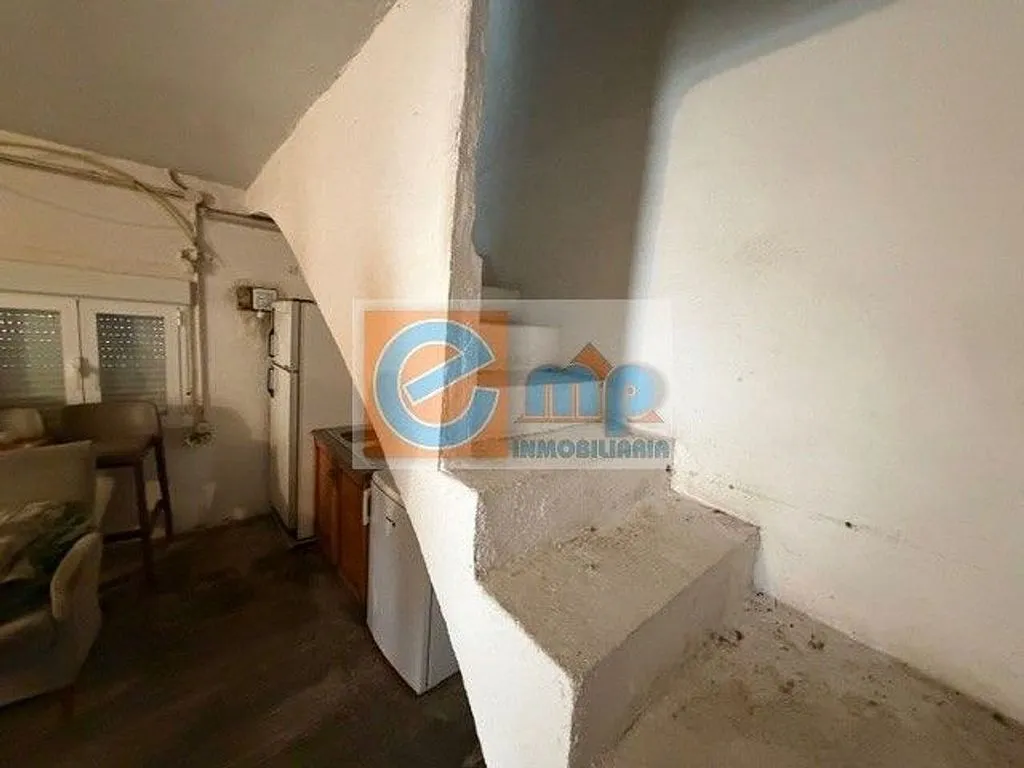 Stanze - Chalet with Pool in Esquivias