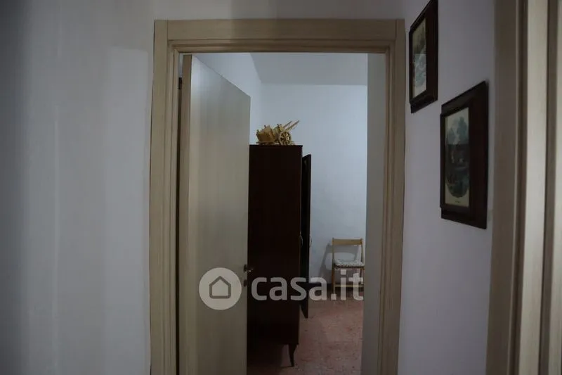 Entrée - Restored Villa with Garden in Modica