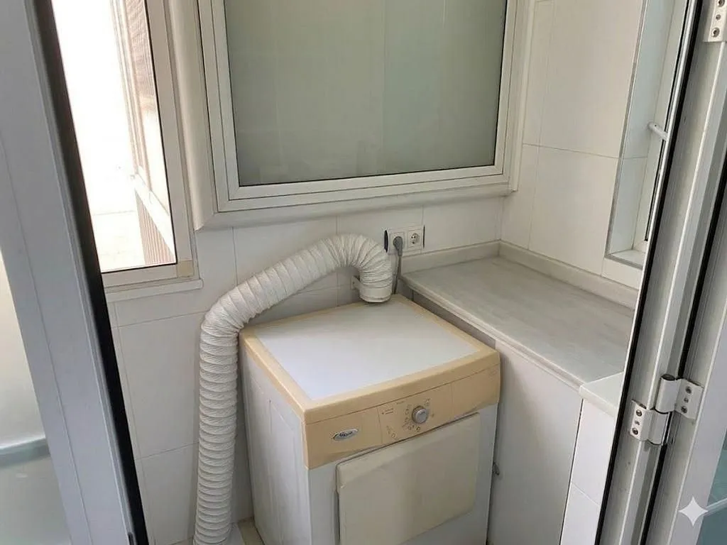 utility_room