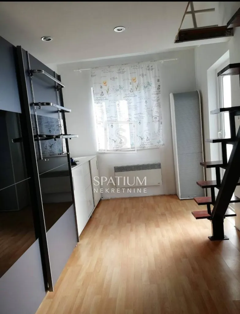 Elutuba - Apartment with Sea View in Matulji