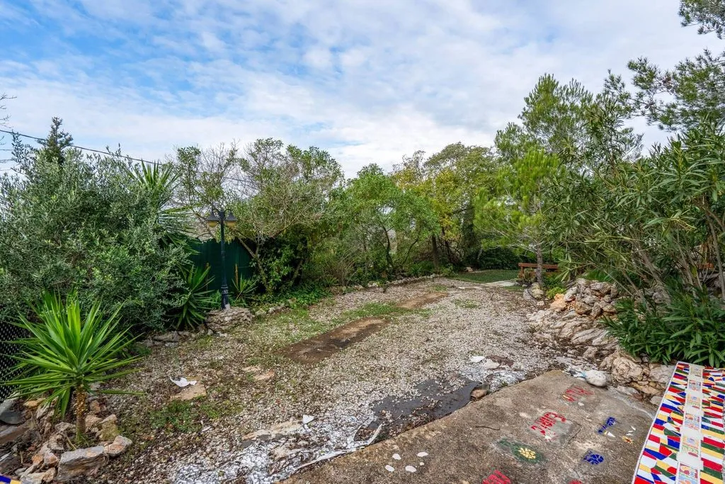 Aed - Detached House with Pool in Plana Novella