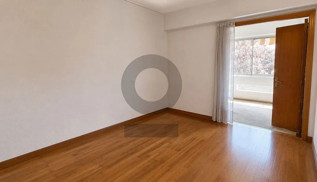 other_room