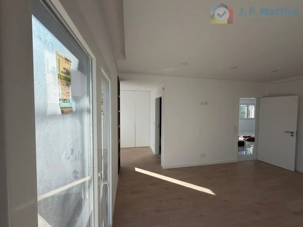 Séjour - Luxury Detached House with Pool in Seixal