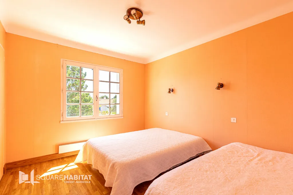 Magamistoad - Spacious House with Garden in Quiet Cul-de-sac