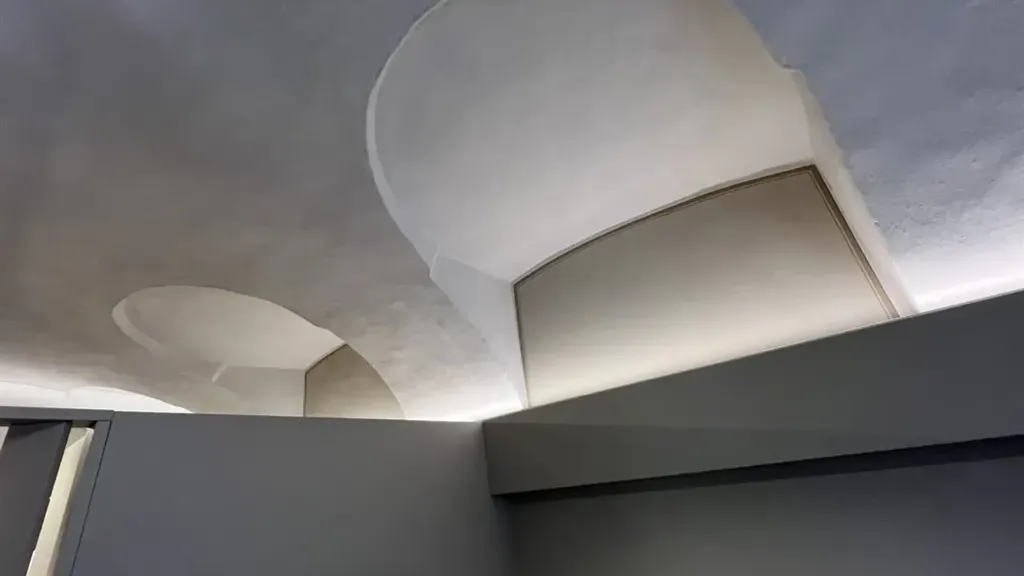 Esik - Architecturally Refined Studio in Mondovì