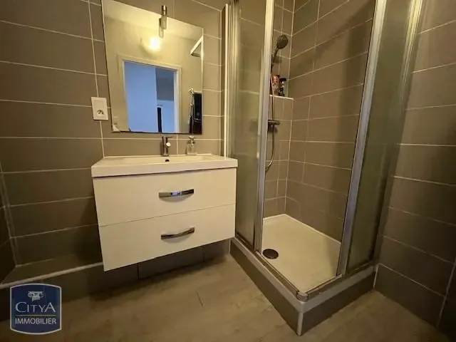 Vannitoad - Charming 3-Bedroom Apartment in Beaumont