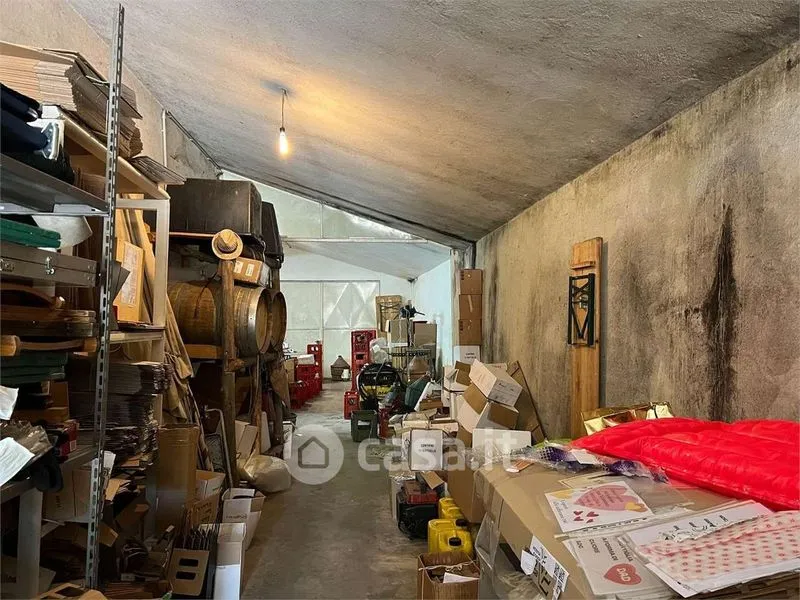 Buanderie - Rustic Farmhouse with Vineyard in Cessole