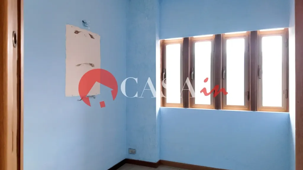 Pièces - Apartment with Sea View in Capo d'Orlando