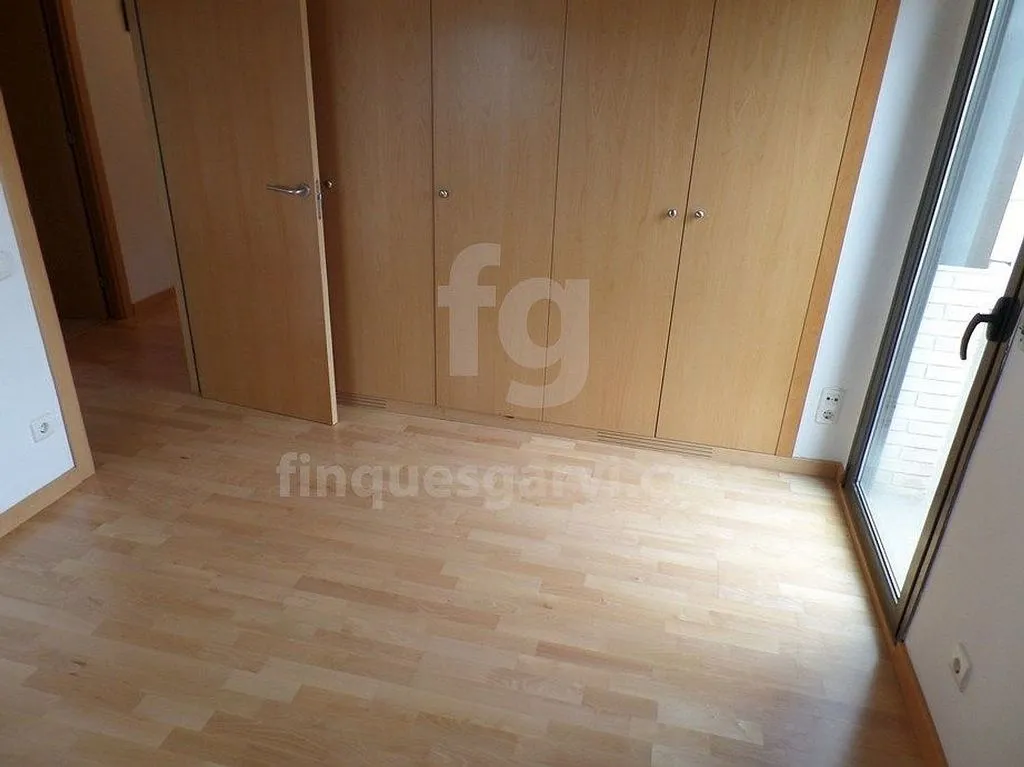 Magamistoad - Apartment with Pool and Terrace in Barcelona