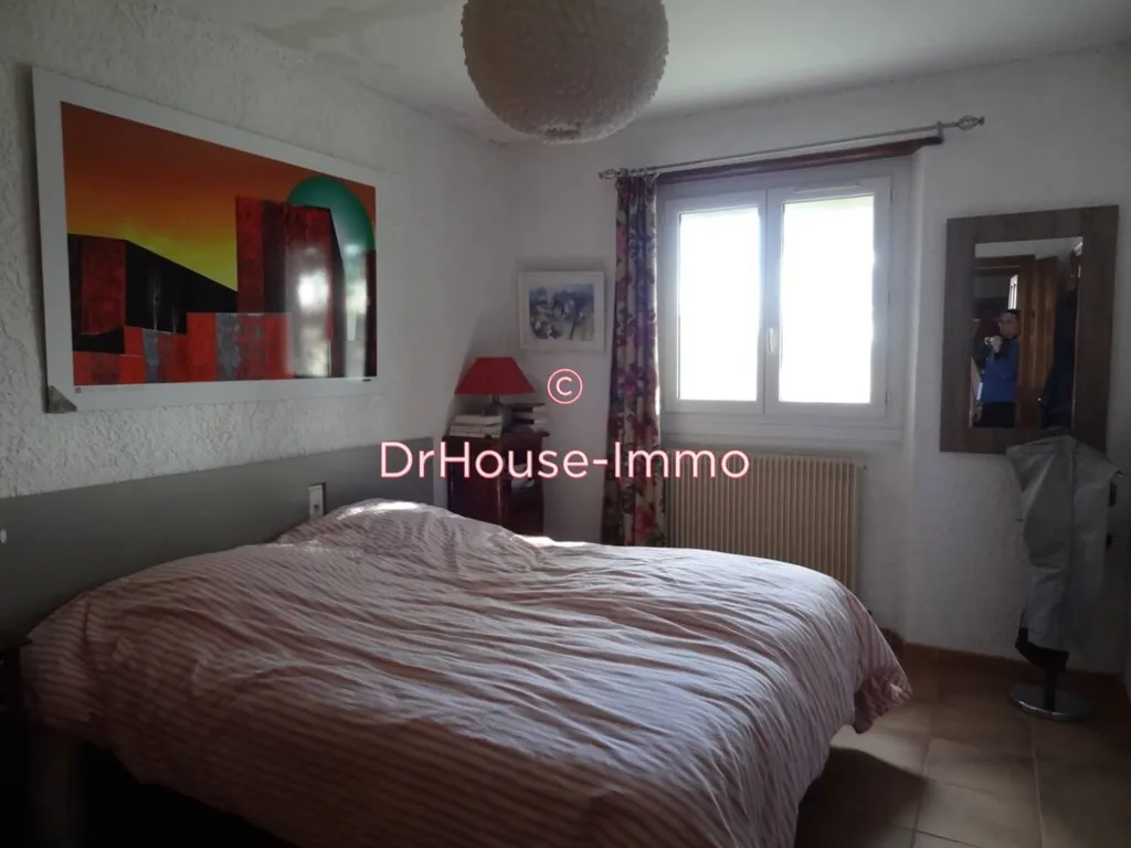 Magamistoad - Charming House with Garden in Bagard