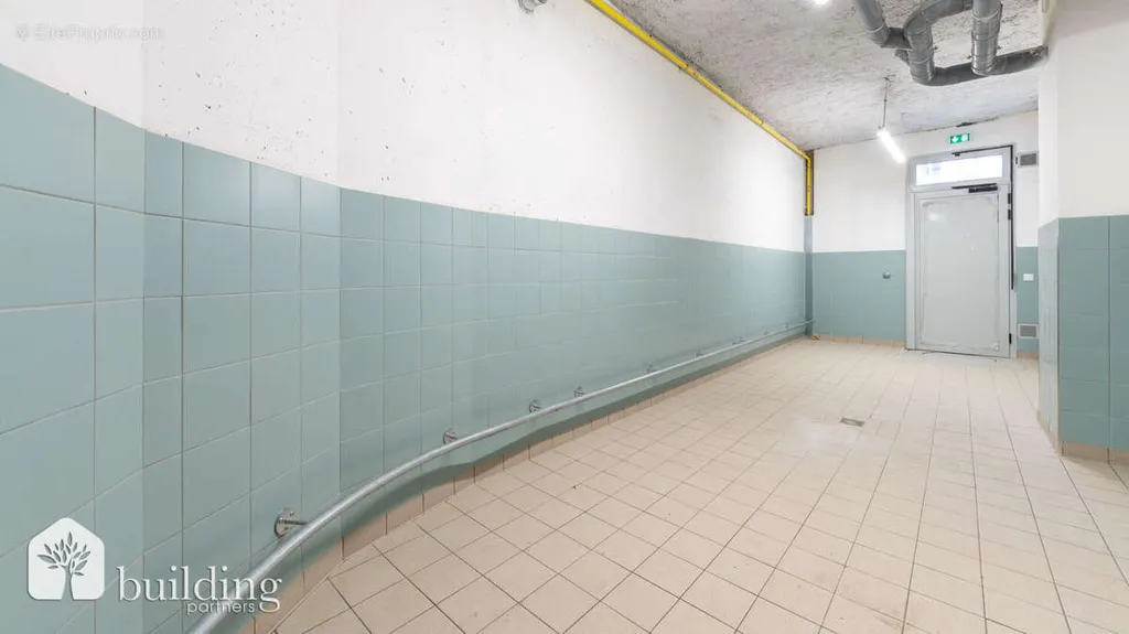 utility_room