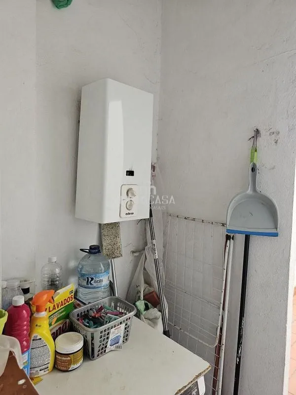 utility_room