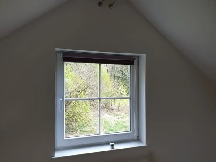 Pièces - Condo Étudiant avec Jardin près de LLN