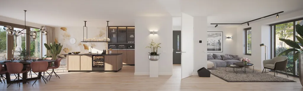 dining_room