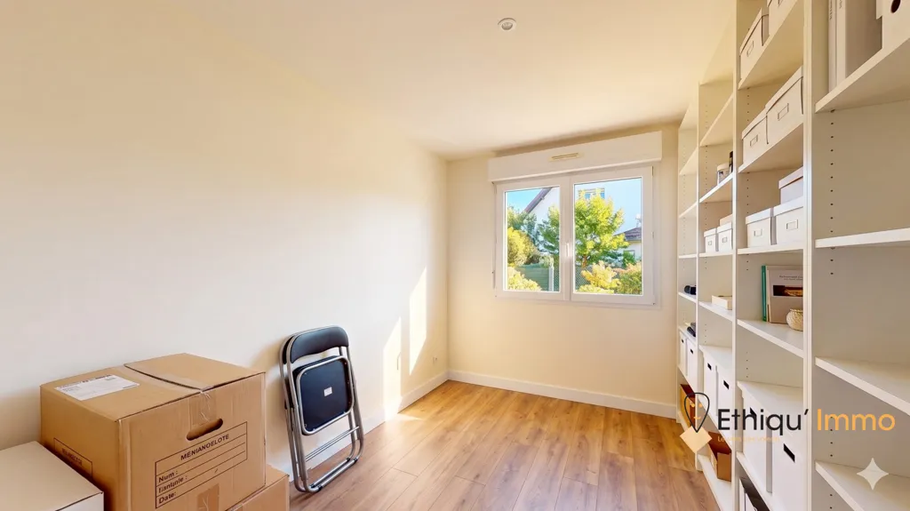 home_office