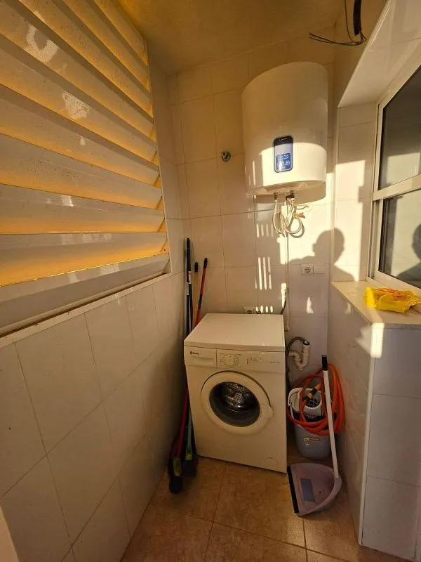 utility_room