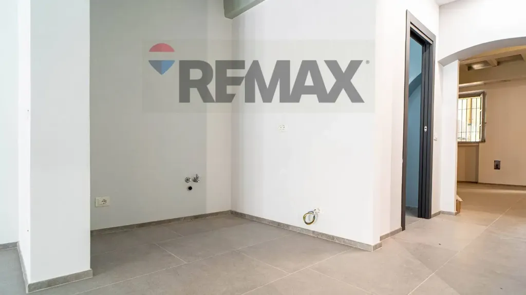 other_room