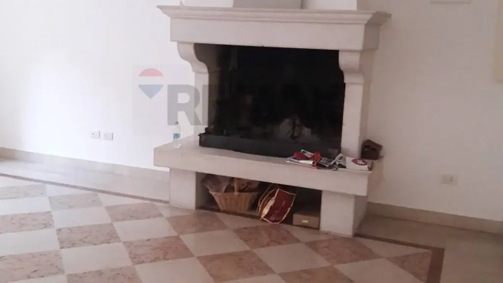 Séjour - Independent House with Lake View in Esenta
