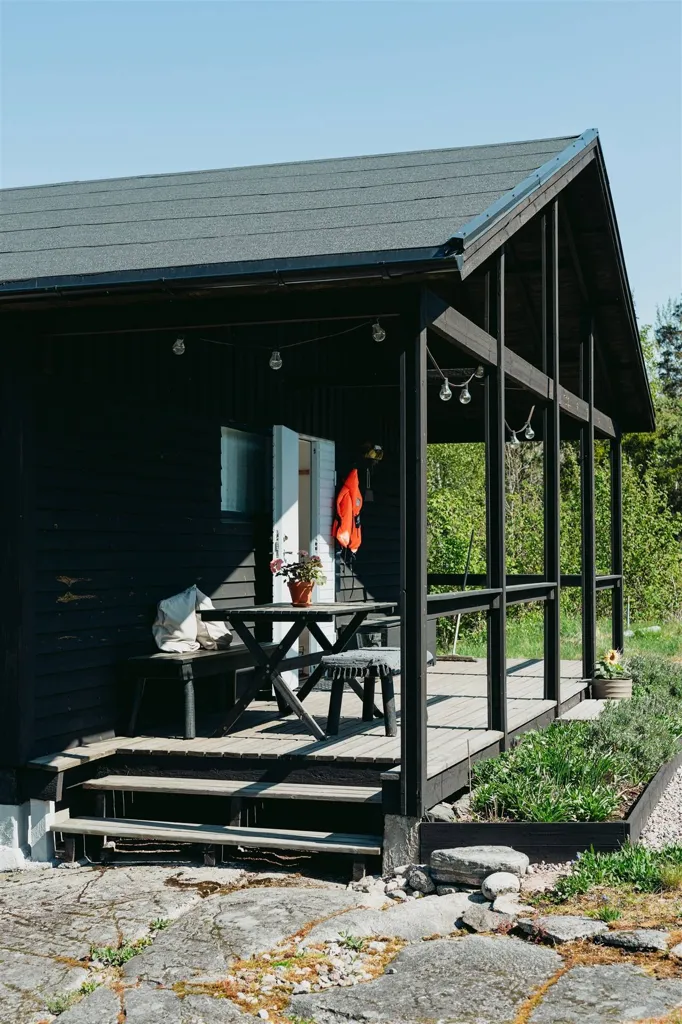 Maison 4 pièces à Norrtälje kommun