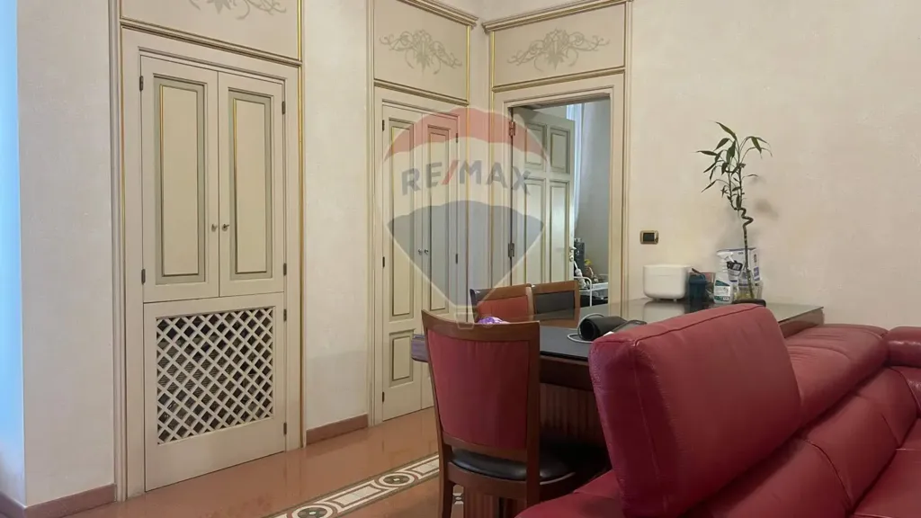 living_room