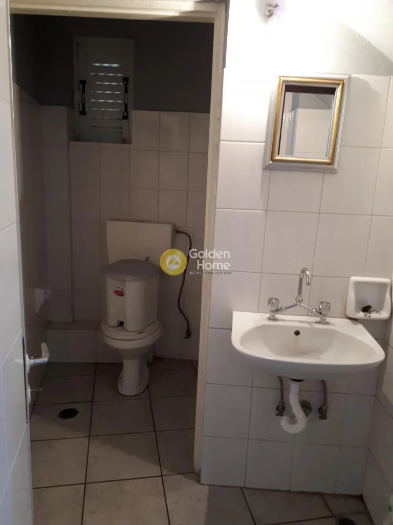 1-toaline korter asukohas GR