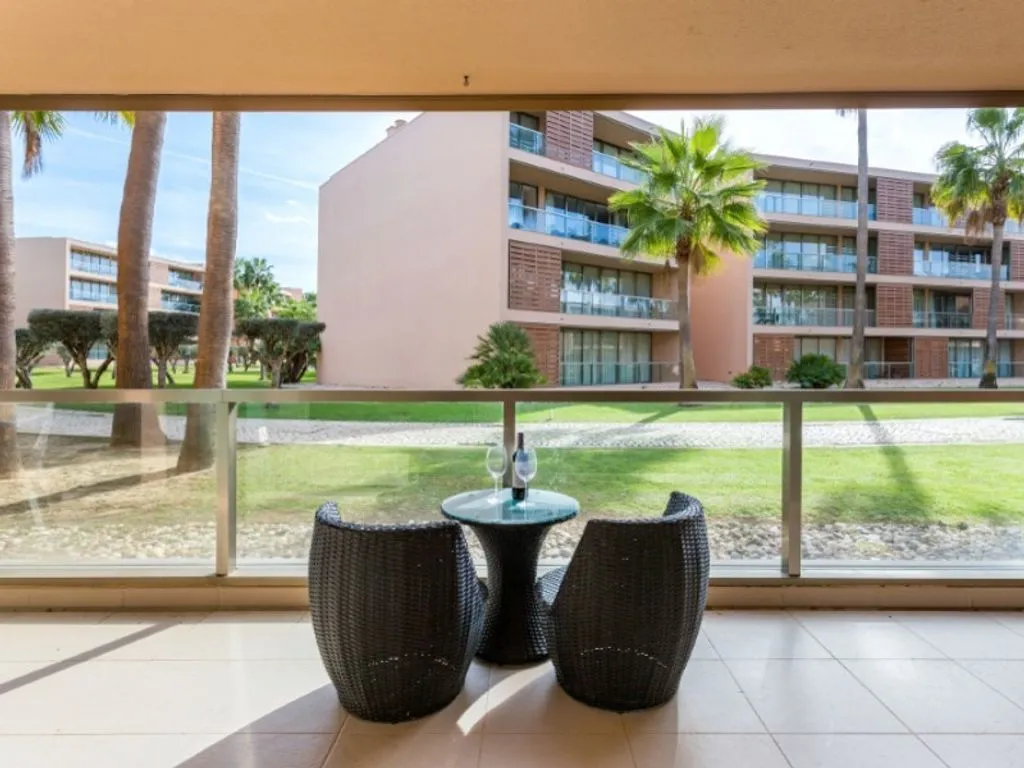 terrace_patio