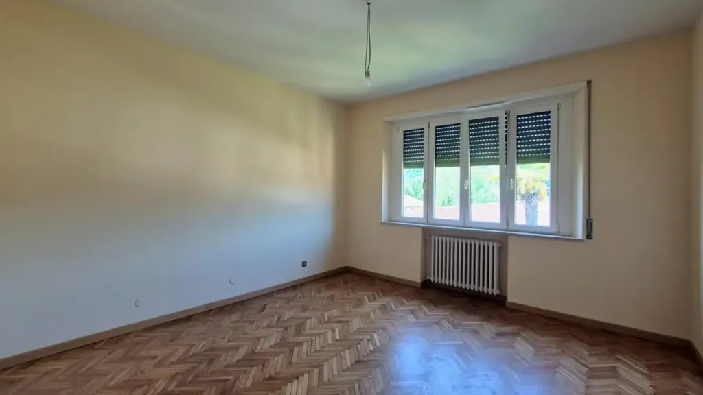 Pièces - Rustic Villa Apartment with Garden in Ponte a Moriano