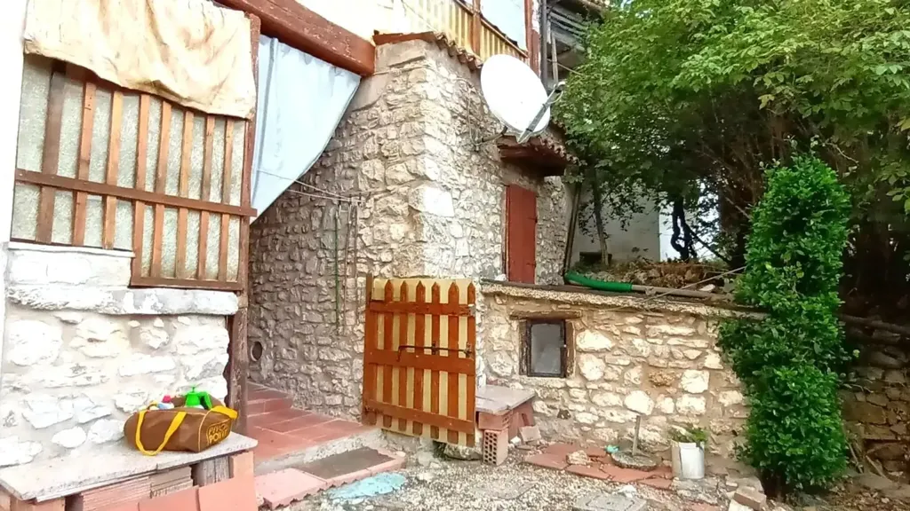 Extérieur - Restored Rustico with Mountain View in Vittorio Veneto