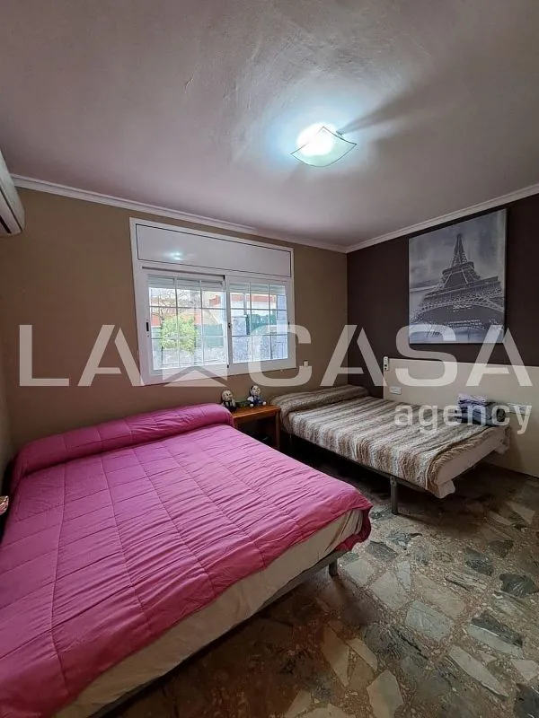 Chambres - Chalet with Pool and Terrace in Can Parellada