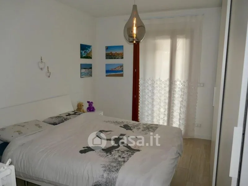 Chambres - Ground Floor Flat with Garden in Spilimbergo Centre