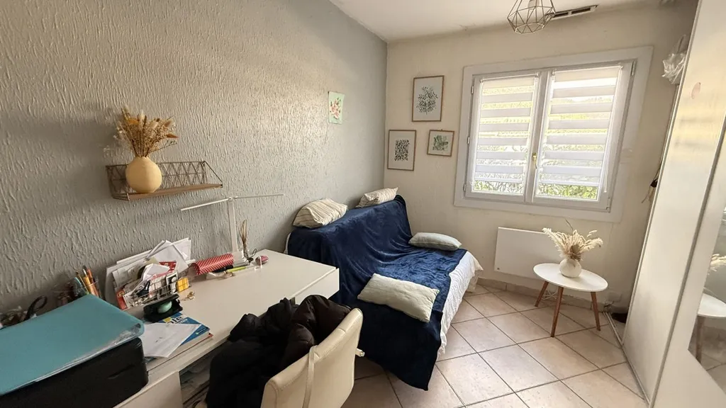 Magamistoad - Luxury House with Pool in Saint-Jeannet