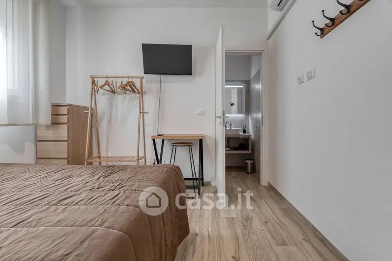 Camere da letto - Rustic Stone Building with B&B Potential in Bologna