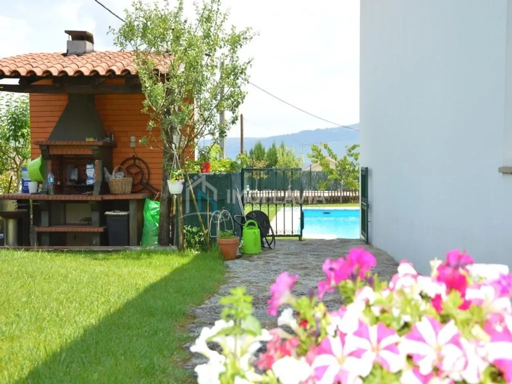 pool_area