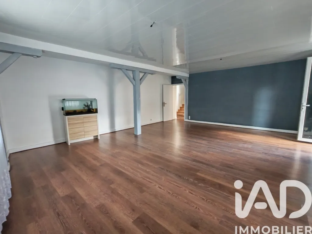 living_room
