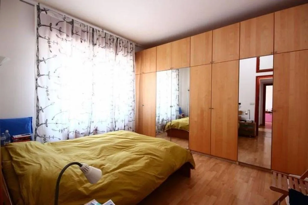 Magamistoad - Luxury Villa with Private Park in Sasso Marconi