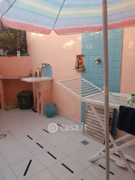 Jardin - Loft with Sea View in Villasimius