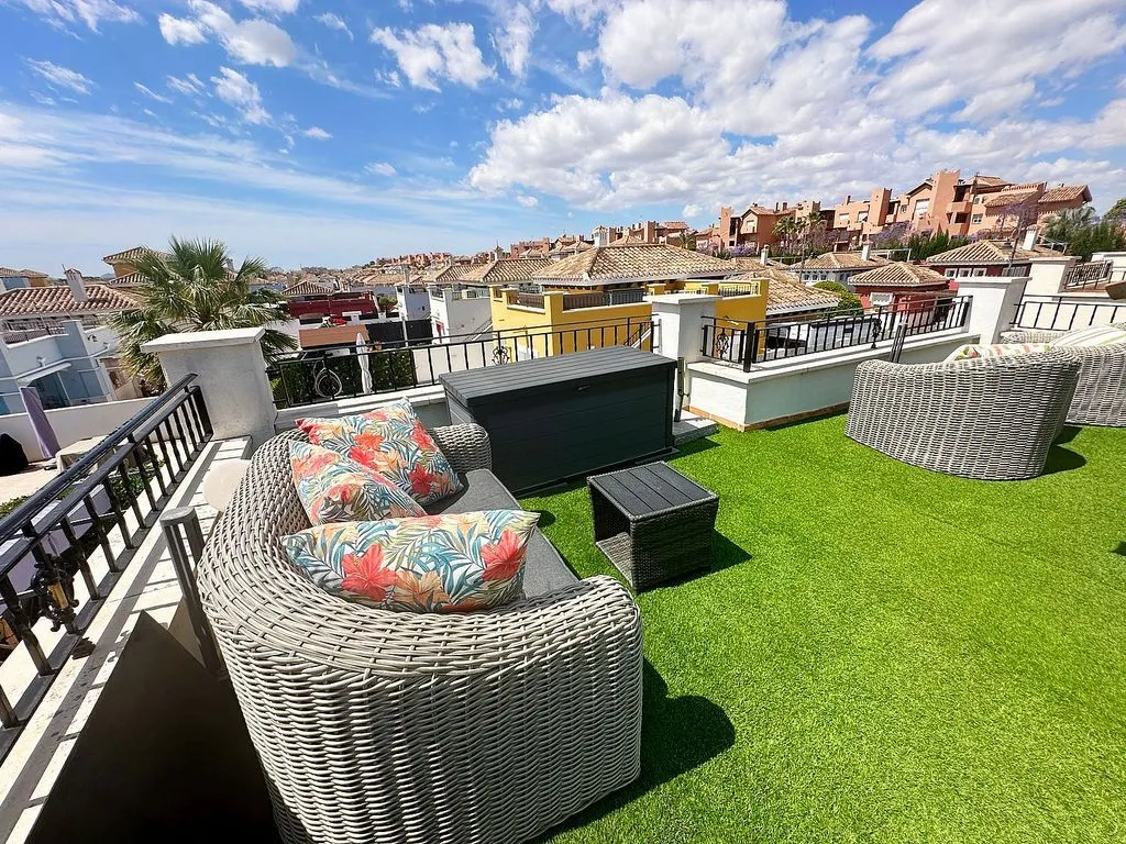 terrace_patio