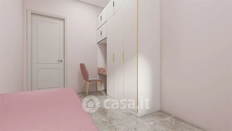 Magamistoad - Modernised 4-Bed Flat with Private Garden in Assemini