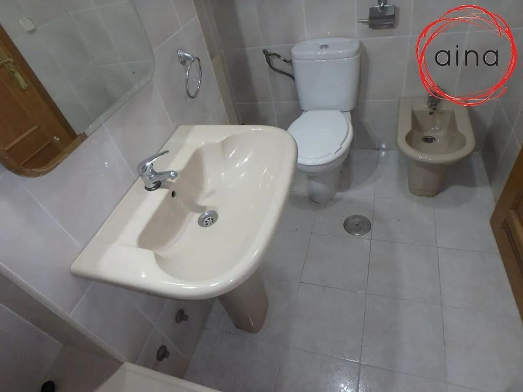 Vannitoad - Student-Friendly Flat with Terrace in Milagrosa