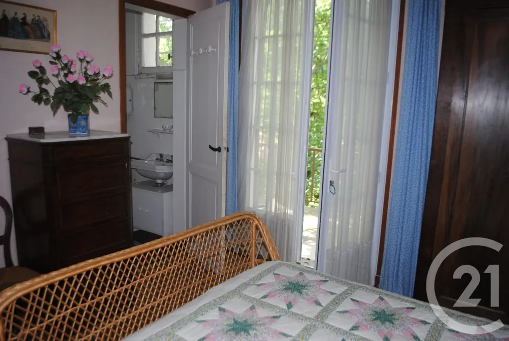 Magamistoad - 1950s Villa with Garden in Arcachon